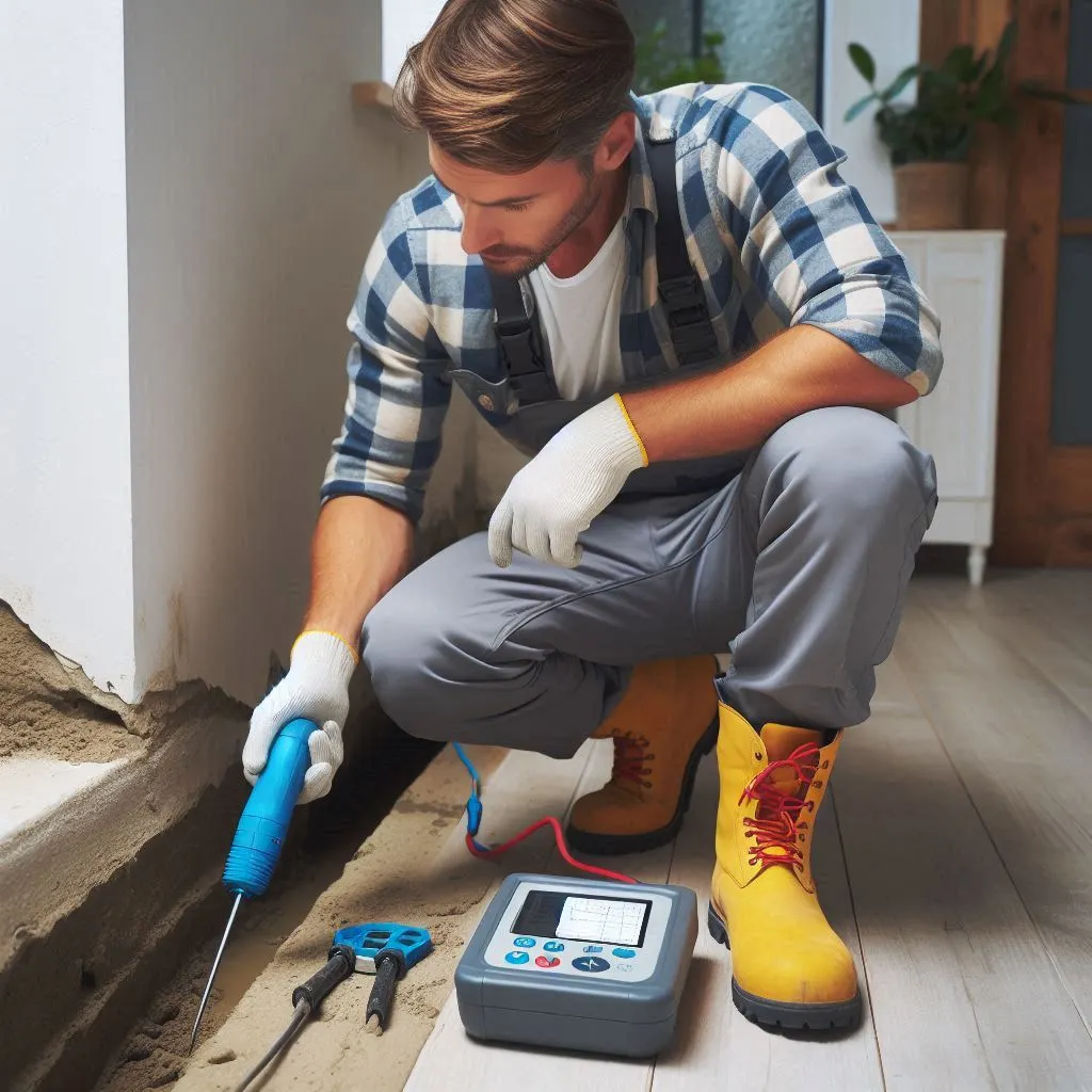 الصورة الرئيسية للمقالة