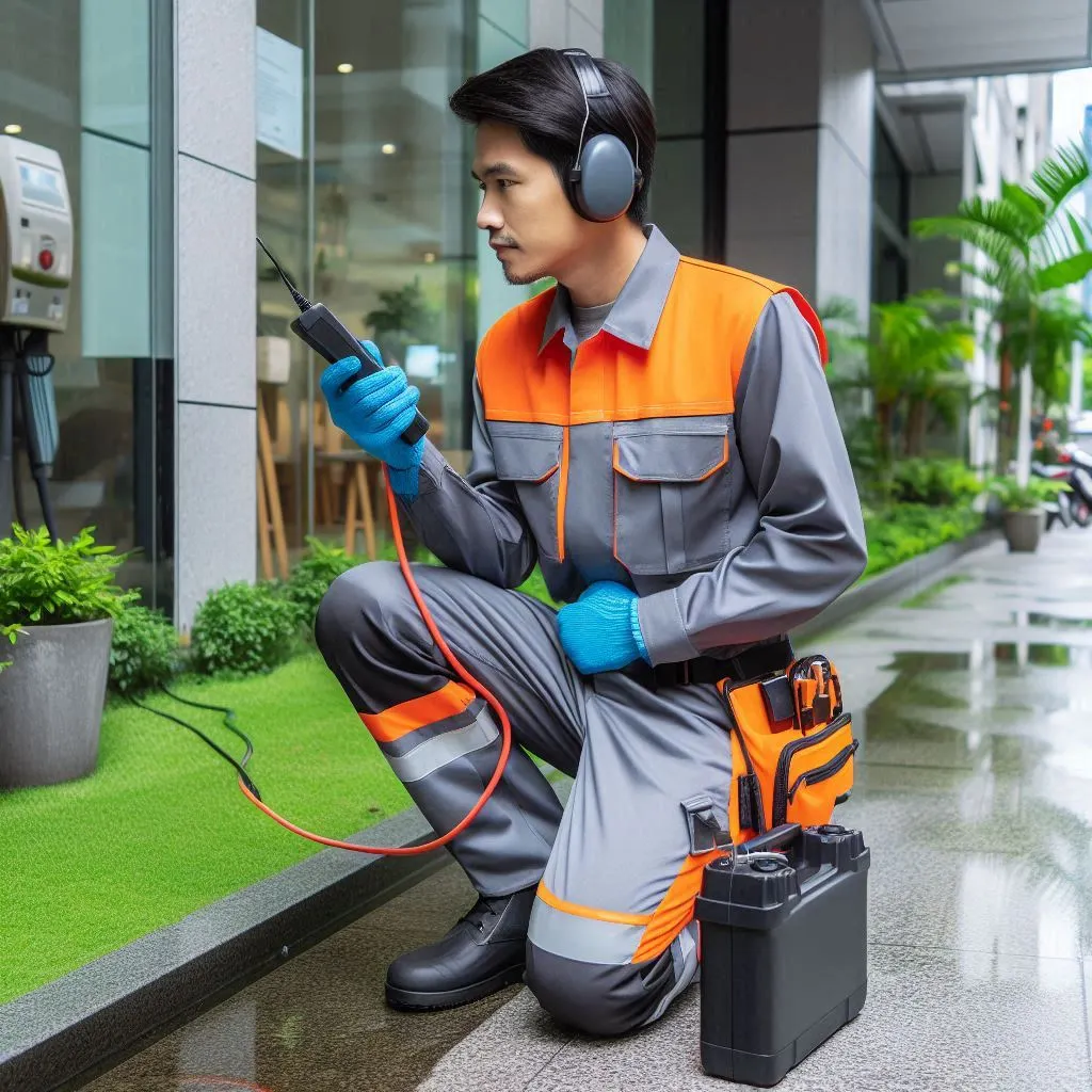 الصورة الرئيسية للمقالة