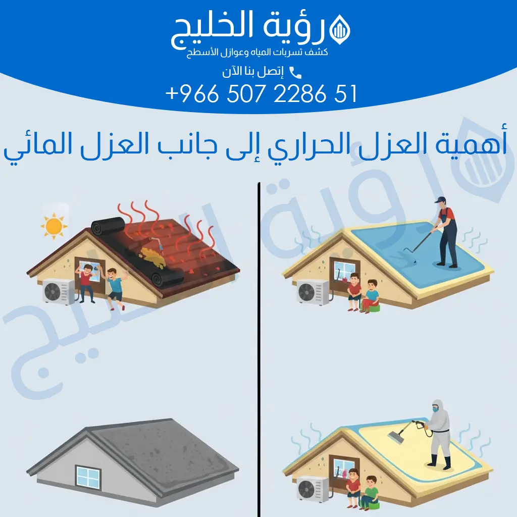 الصورة الرئيسية للفقرة