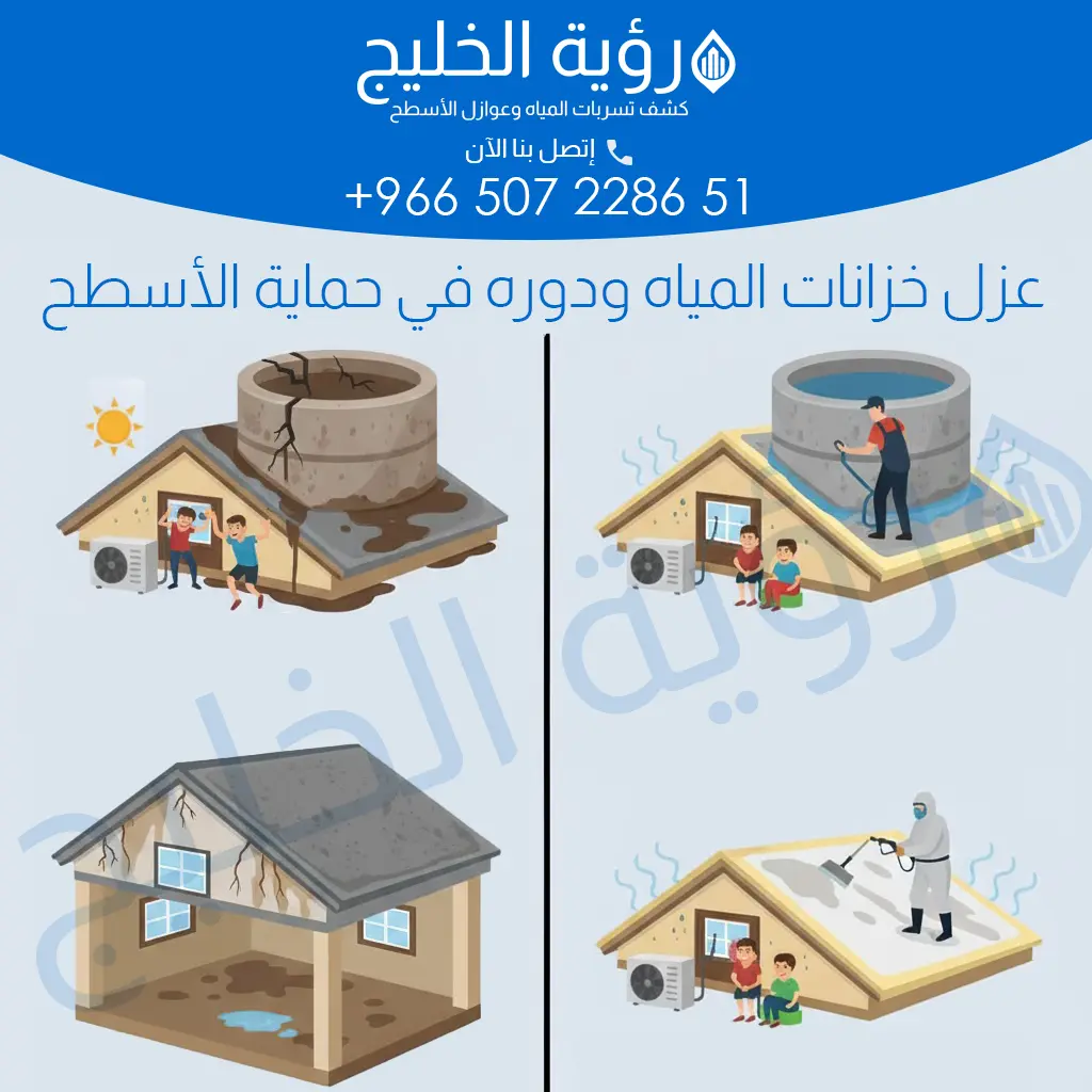 الصورة الرئيسية للفقرة