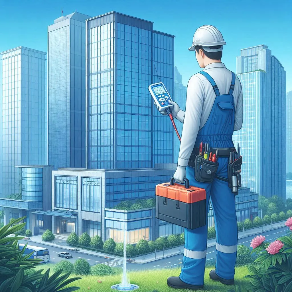 الصورة الرئيسية للمقالة