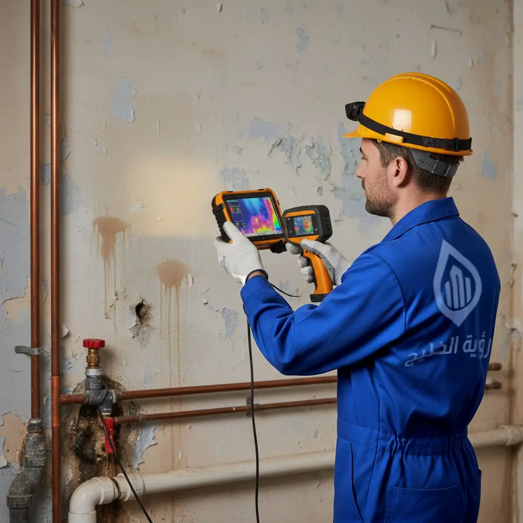 صورة صفحة الهبوط