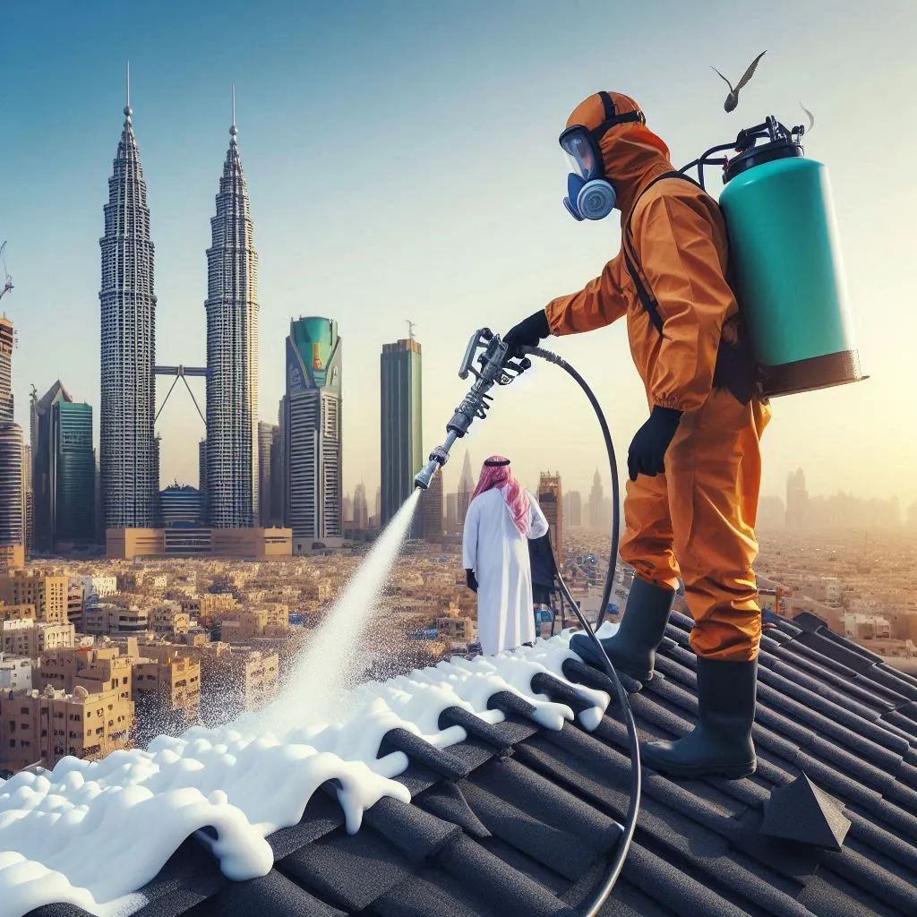 الصورة الرئيسية للفقرة