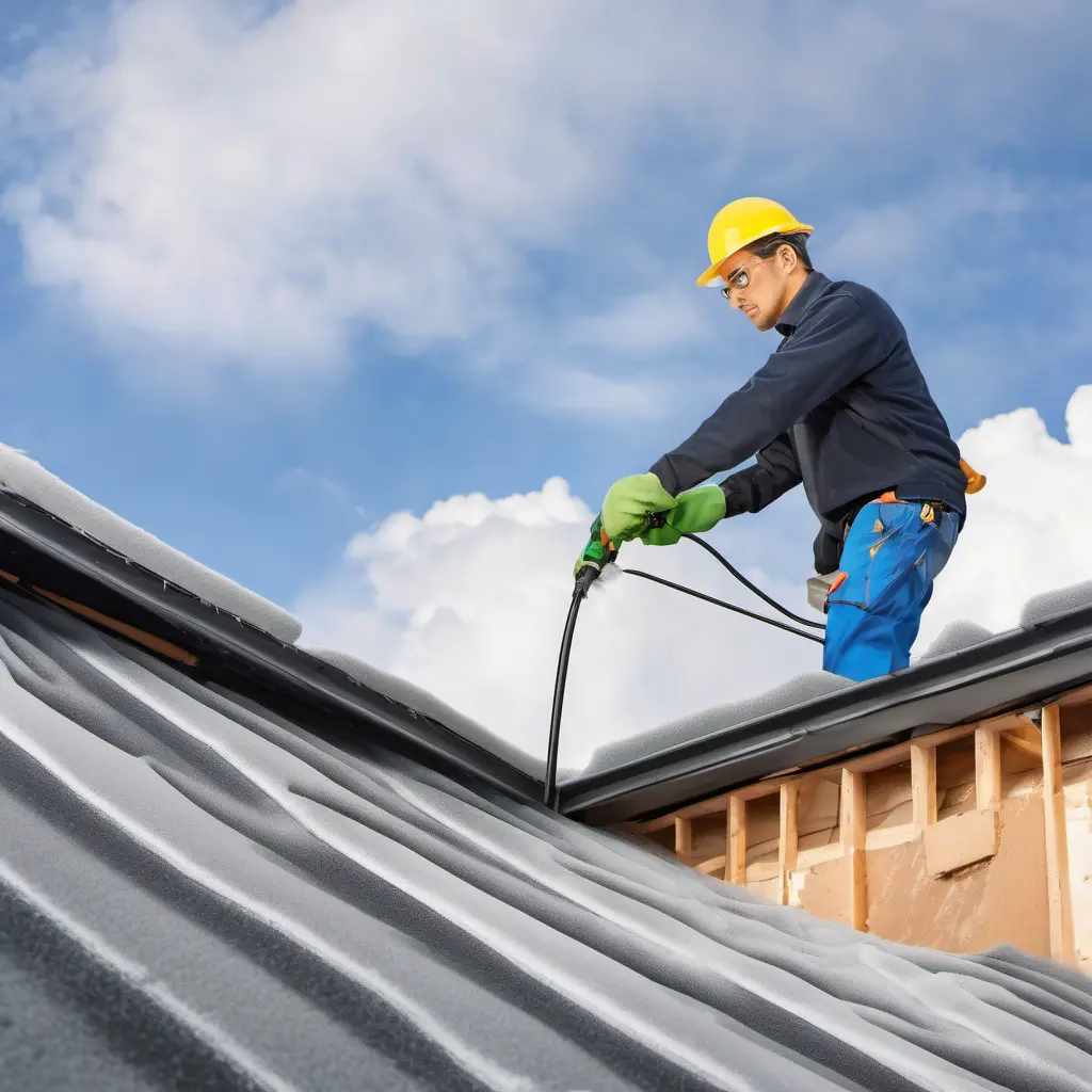 الصورة الرئيسية للفقرة